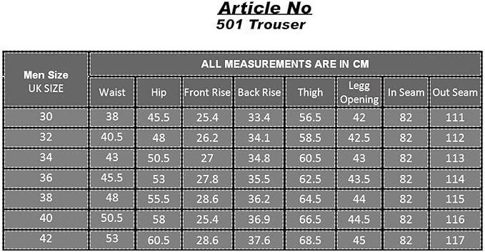 Svarog Leather Biker Cargo Pants Black