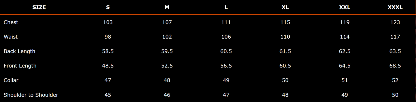 SVAROG PRISONER LEATHER VEST / CUT